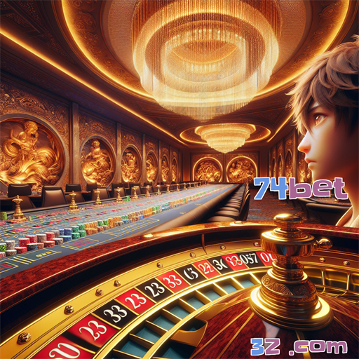 74bet.com